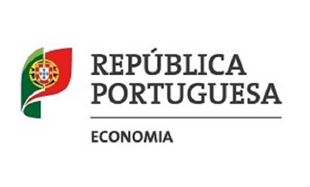 Ministério da Economia