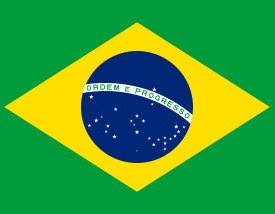 Brasil