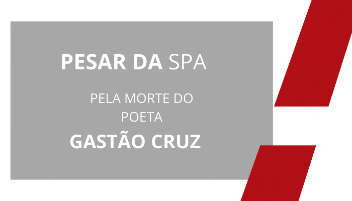 Gastão Cruz